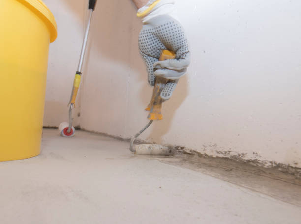 Best Commercial Pest Control  in North Webster, IN